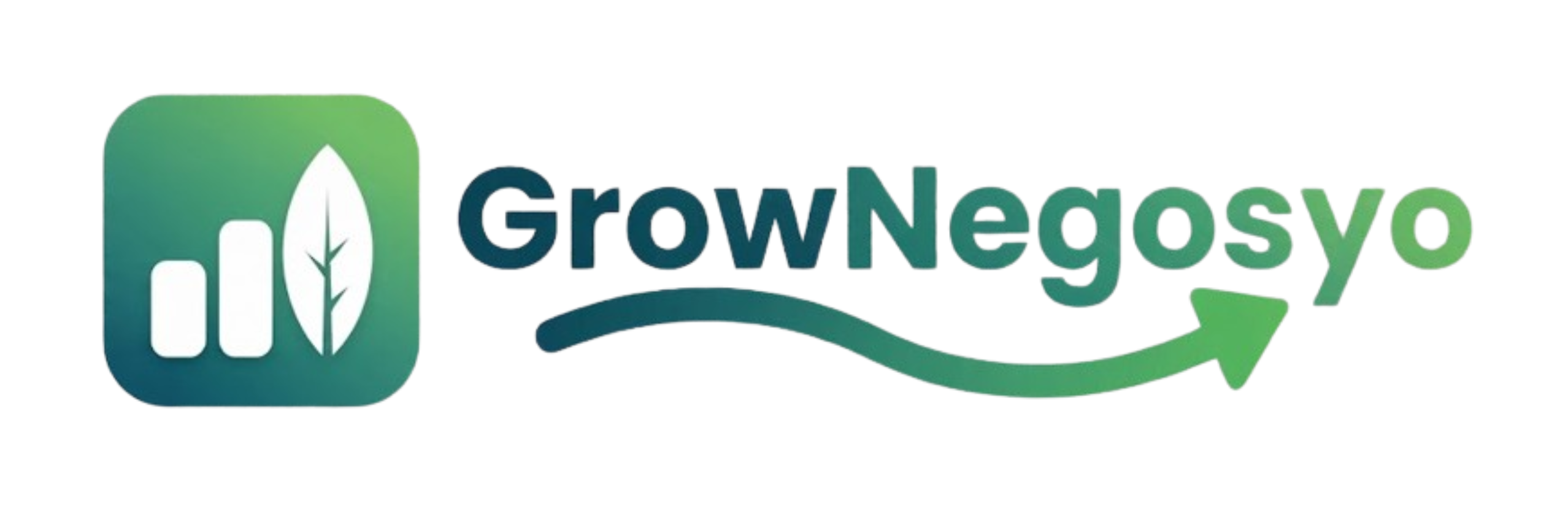GrowNegosyo