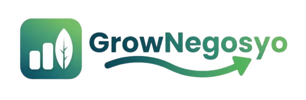 GrowNegosyo